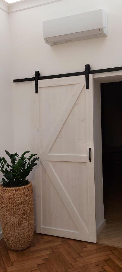Juwel Apartments Krakow Z Widokiem Na Wawel Ap 31 Zewnętrze zdjęcie