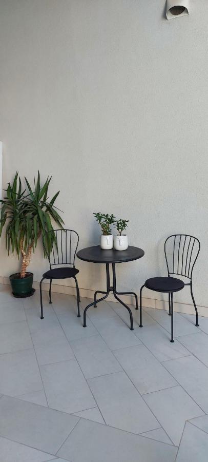 Juwel Apartments Krakow Z Widokiem Na Wawel Ap 31 Zewnętrze zdjęcie