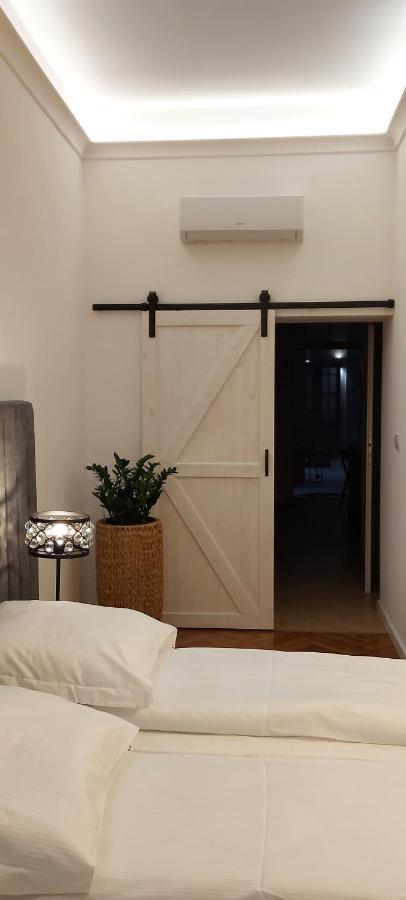 Juwel Apartments Krakow Z Widokiem Na Wawel Ap 31 Zewnętrze zdjęcie